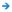 �a(ch��n)Ʒ֪�R(sh��)